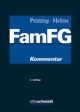 pruetting-helms_fam_fg-small.jpg pruetting-helms_fam_fg-small.jpg