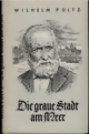 pueltz-wilhelm-small.jpg