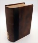 purlitz-1916-1-small.jpg