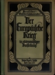 purlitz-friedrich-34-jahrgang-8band2-1918.jpeg.jpeg-small.jpg