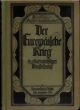 purlitz-friedrich-34-jahrgang-9band1-1918.jpeg-small.jpg