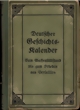 purlitz-friedrich-35-jahrgang-small.jpg