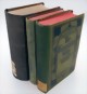 purlitz_1916-1-small.jpg