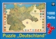 puzzle-dr-small.jpg