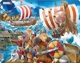 puzzle_larsen_wikinger-small.jpg
