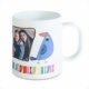 pvc-tasse-11oz-small.jpg