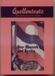 quellentexte12-small.jpg