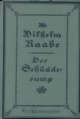 raabe-der-schuedderump1-small.jpg