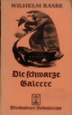 raabe-die-schwarze-galeere-small-2.jpg