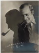 raddatz-karl-small.jpg