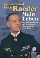 raeder-erich-small.jpg