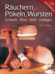 raeuchernpoekelnwursten-small.jpg