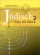 rahlves-juedisch-small.jpg