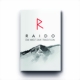raido-small.jpg raido-small.jpg