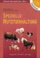 raith-spezielle-nutztierhaltung-small.jpg