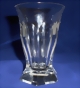 ranftbecher1-small.jpg