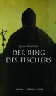 raspail_der-ring-small.jpg