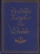 ratgeber-verlobte-1-small.jpg ratgeber-verlobte-1-small.jpg