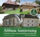 rathmanner__altbau_sanierung_neu-small.jpg