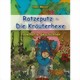 ratzeputz-small.jpg