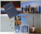 raumfahrt-lot-1-small.jpg