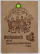 rechenbuch-heft2-1-small.jpg