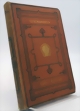 reclam-carl-small.jpg