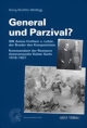 reichlin_meldegg-small.jpg