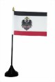 reichsadlerflagge-small.jpg