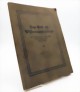reichsbank-gold-small.jpg