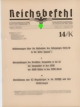 reichsbefehl14-k-small.jpg