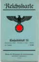 reichskarte-nr23-small.jpg