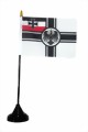 reichskf-small.jpg