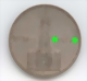reichsmark_2_gk_1a-small.jpg