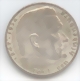 reichsmark_2_hb-2a-small.jpg