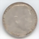reichsmark_2_hb-3a-small.jpg