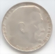 reichsmark_2_hb-4a-small.jpg
