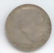 reichsmark_2_hb-5a-small.jpg
