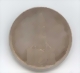 reichsmark_5_1a-small.jpg