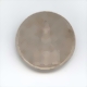 reichsmark_5_2a-small.jpg