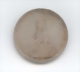 reichsmark_5_3a-small.jpg