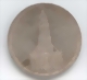 reichsmark_5_5a-small.jpg