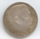 reichsmark_5_hb-1a-small.jpg