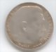 reichsmark_5_hb-2a-small.jpg