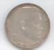 reichsmark_5_hb-3a-small.jpg