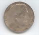 reichsmark_5_hb-4a-small.jpg