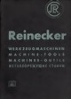 reinecker-1-small.jpg