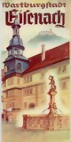 reisef-eisenach1-small.jpg