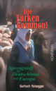 reisegger-tuerken-small.gif