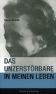 reitsch-das-unzerstoerbare-in-meinem-leben-small.jpg